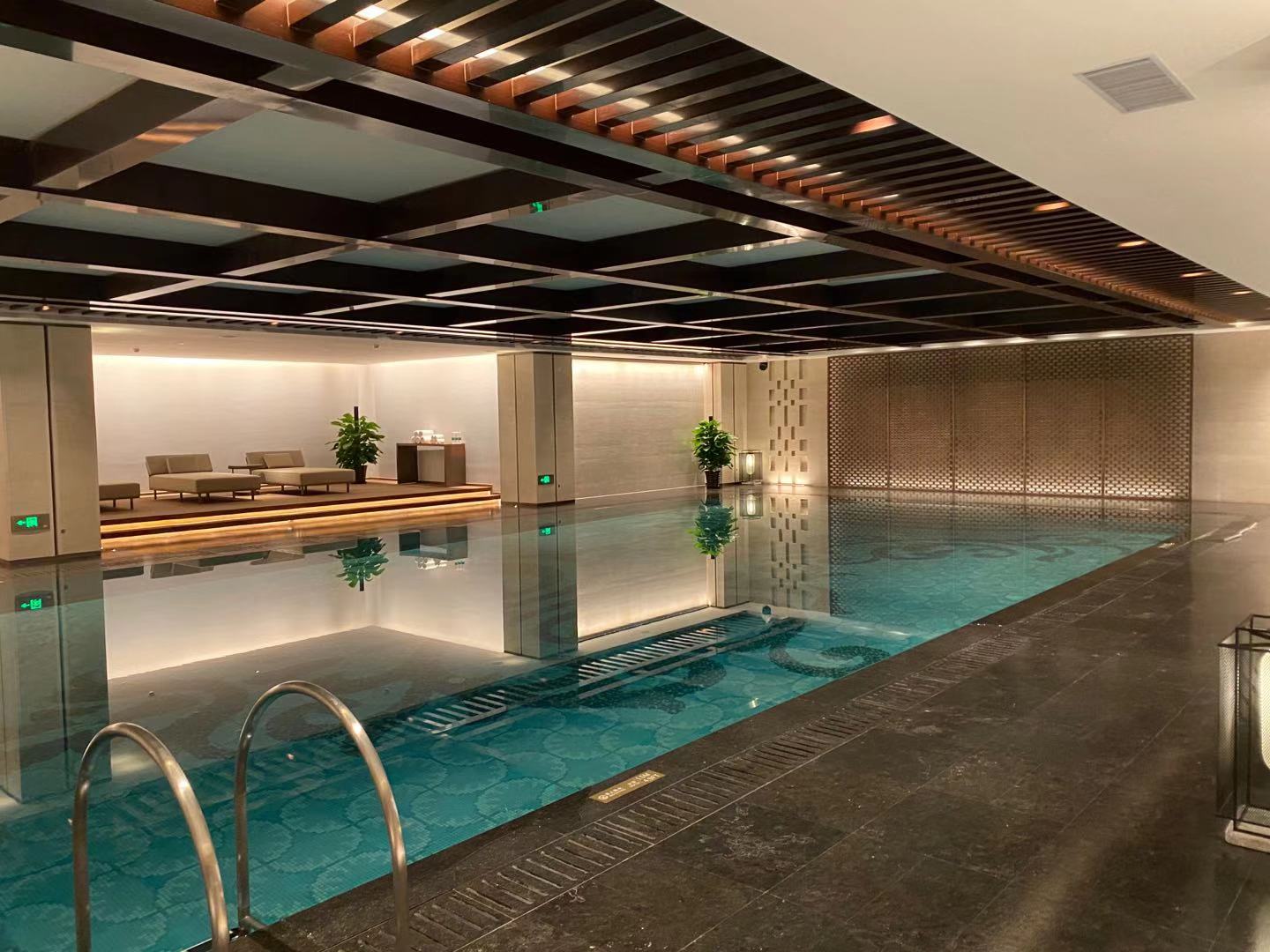 1652239631941889.jpg JD-10 北京華商會(huì)議中心酒店 -- 2020.12.09 蘇俊臣 2020 AL-23 (1).jpg