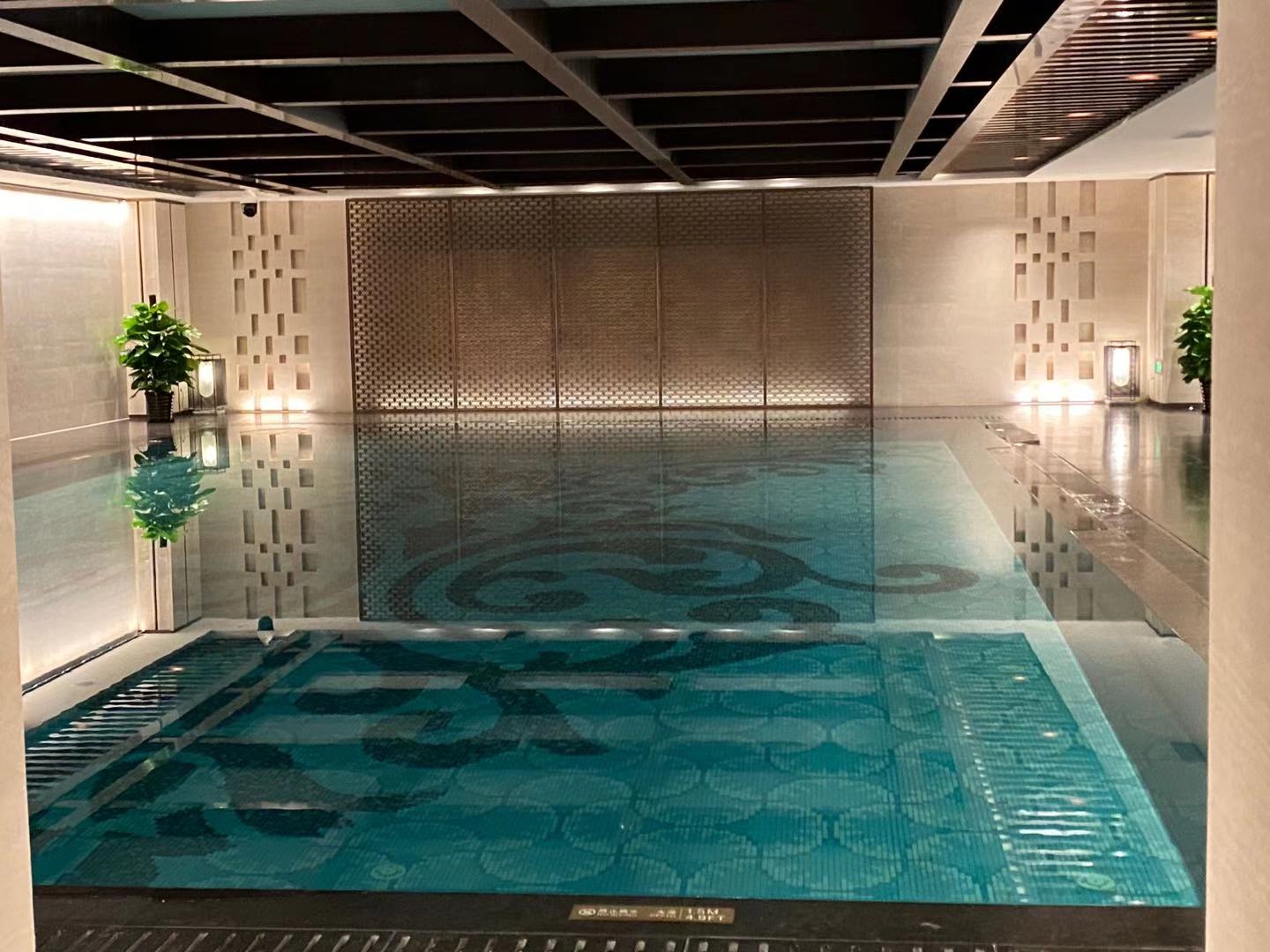 1652239702106140.jpg JD-10 北京華商會(huì)議中心酒店 -- 2020.12.09 蘇俊臣 2020 AL-23 (2).jpg