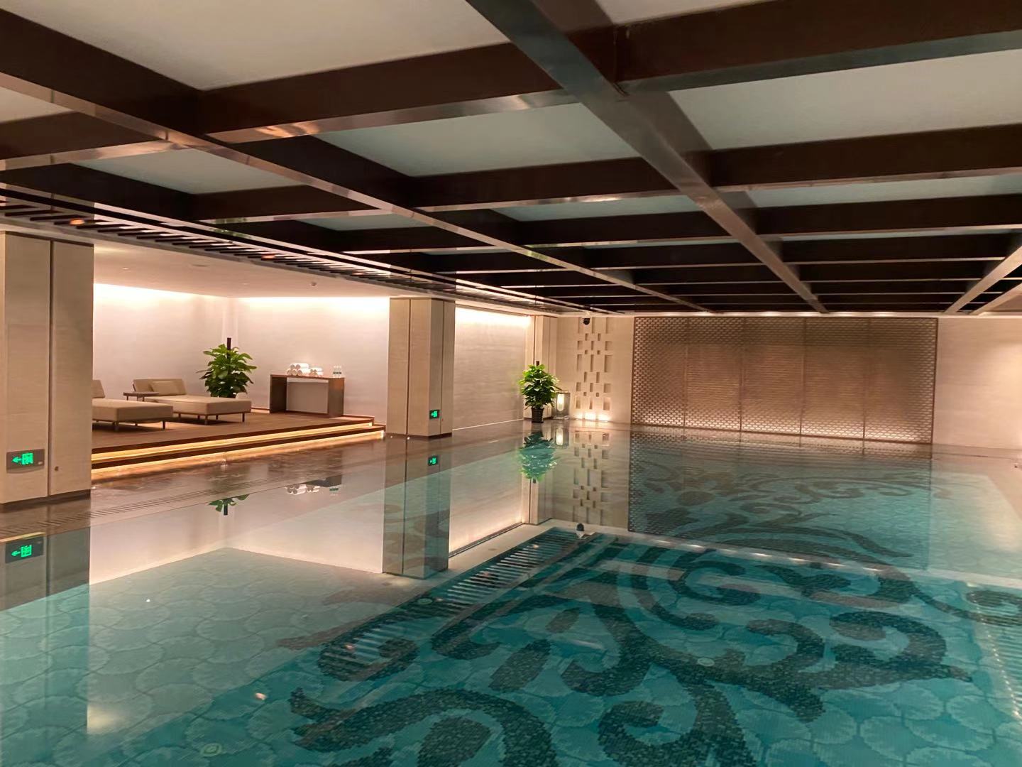 1652239708249810.jpg JD-10 北京華商會(huì)議中心酒店 -- 2020.12.09 蘇俊臣 2020 AL-23 (3).jpg