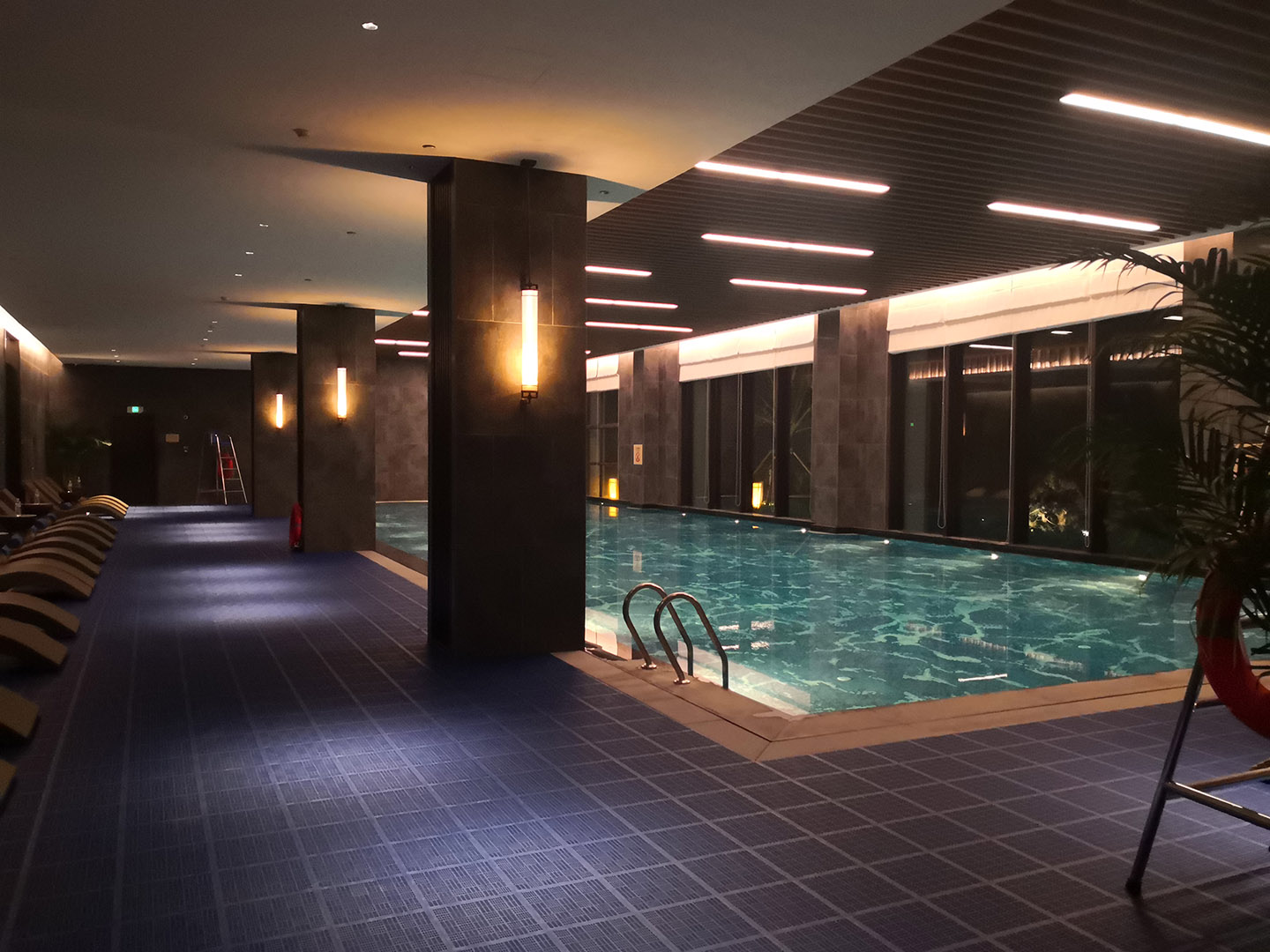 1652253944202145.jpg JD-29 濟南鳳鳴宋品酒店 -- 2021.6.24 陳國俊 2021 AL-72 (4).jpg