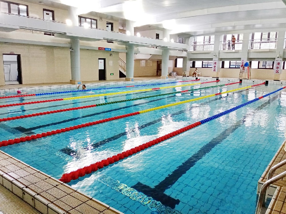 上海民立中學(xué)