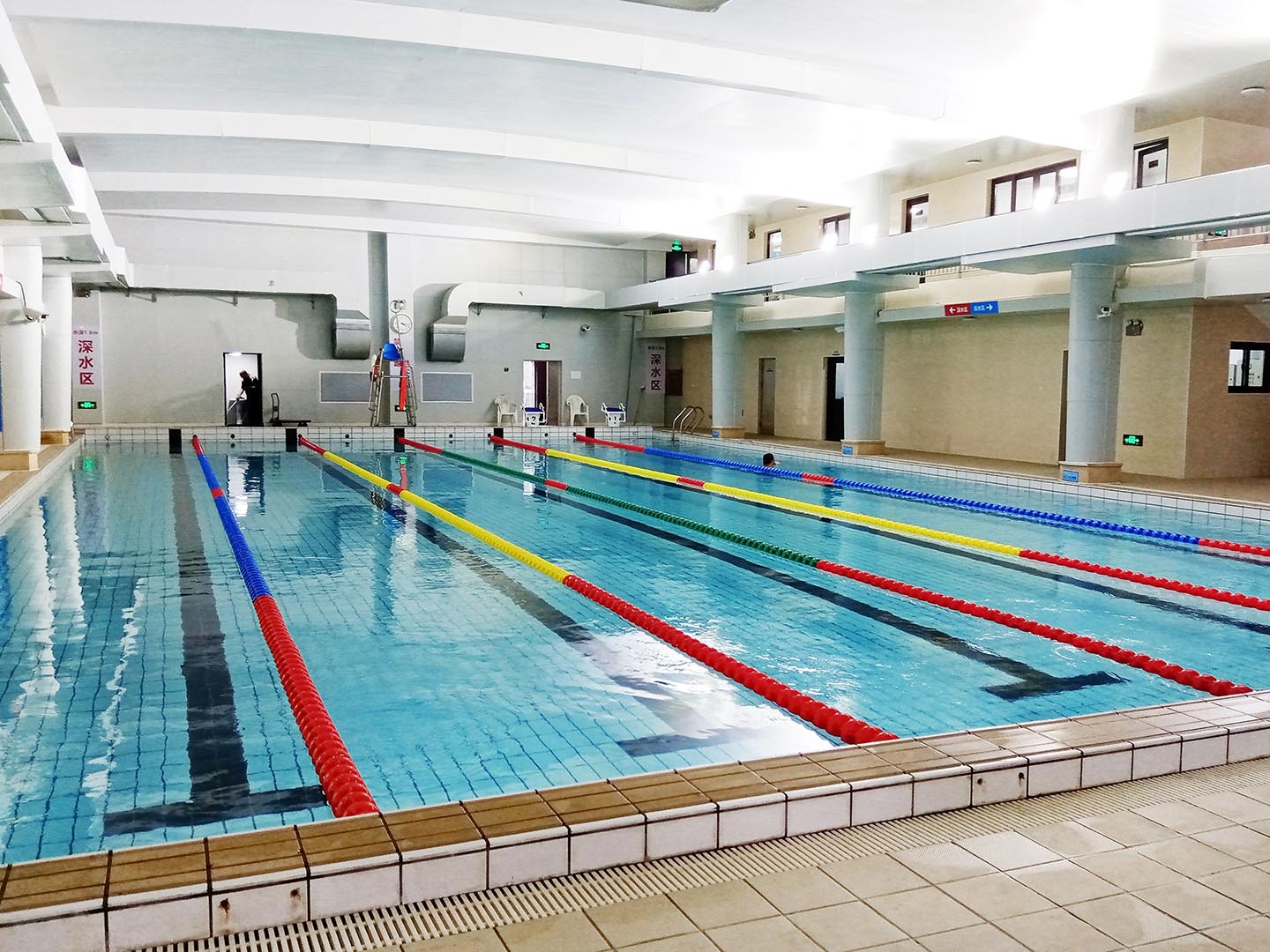 1652254524409925.jpg JY-4 上海民立中學(xué) -- 2021.1.17 劉士全 (15) --ps.jpg