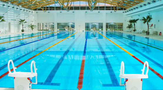 1653380450208871.jpg 1-22042Q40429622.jpg