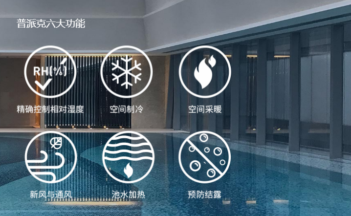 1653380566107540.png 1653380566107540.png