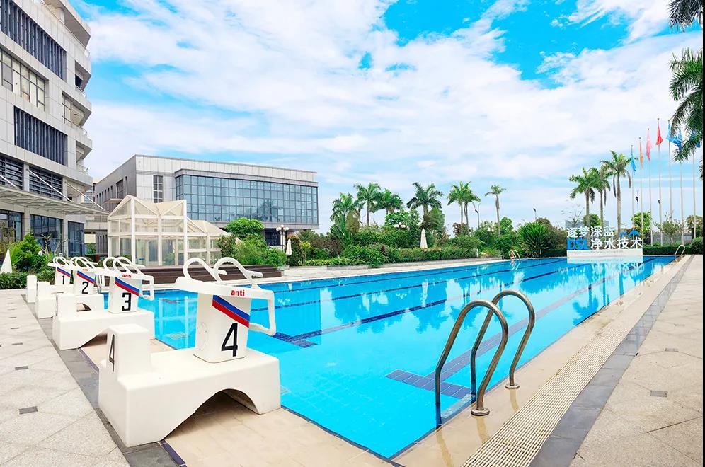 1653448970772184.jpg 1653448970772184.jpg