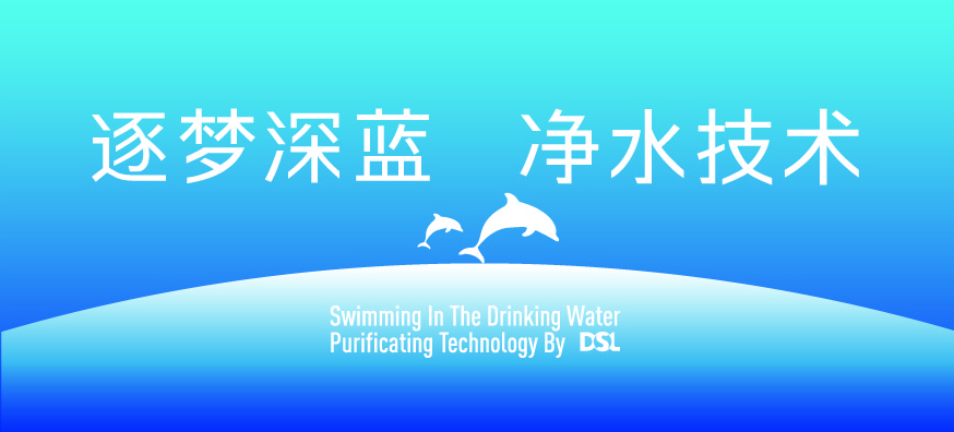 1653448993880166.jpg 1653448993880166.jpg