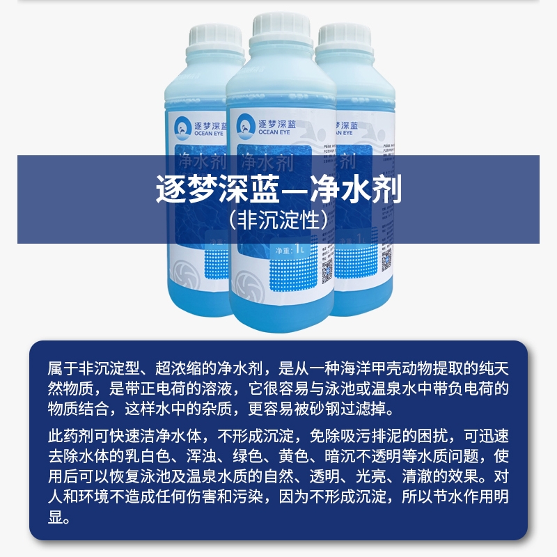 1653632063888995.jpg 1653632063888995.jpg