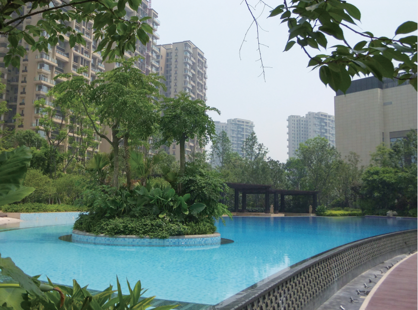 1653902293178896.png 1653902293178896.png