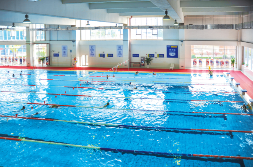 1654569002105745.png 1654569002105745.png