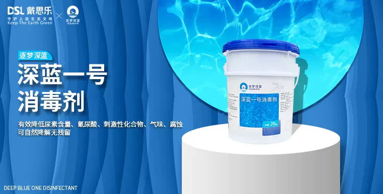 1654570418402601.jpg O1CN01B8Cvb12HIDVvKtgwl_!!2204267519127.jpg_790x10000Q75_看圖王.web.jpg