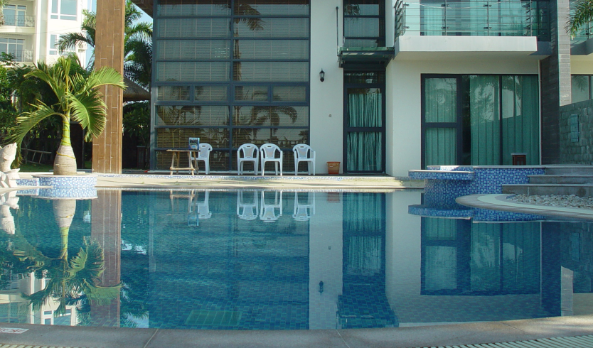 1656575391292241.png 1656575391292241.png