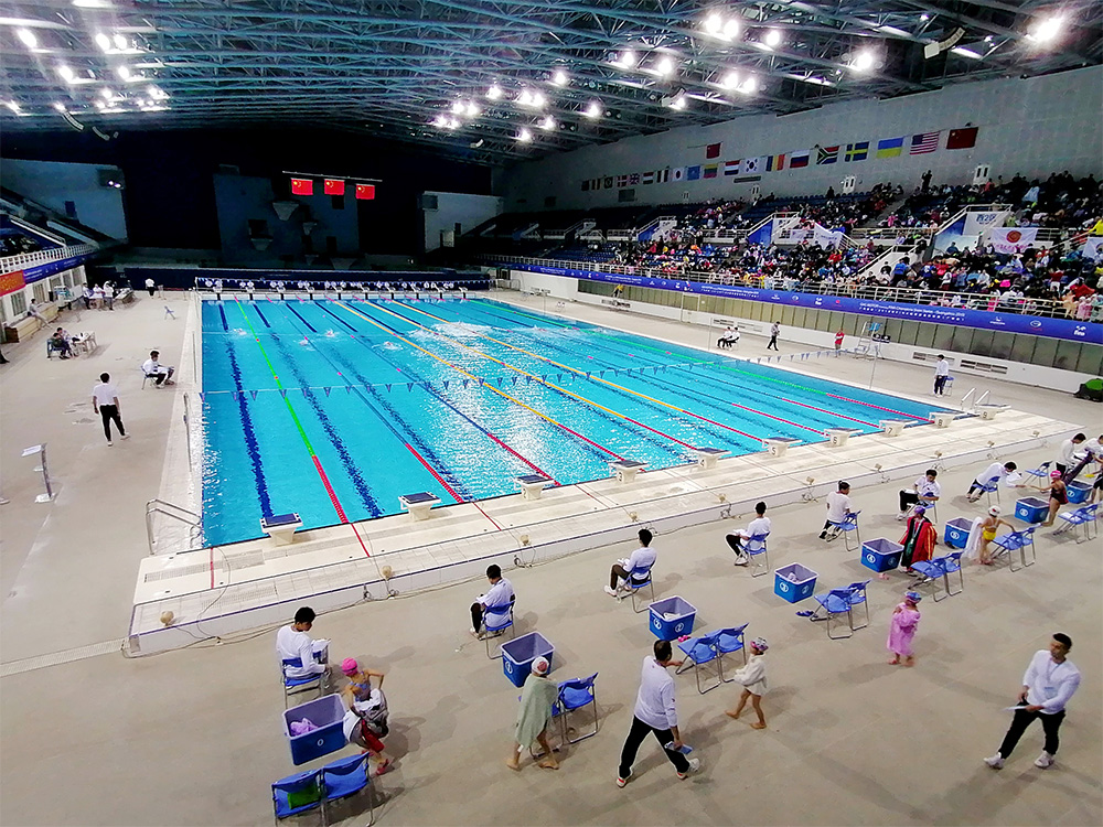1657785338186262.jpg 廣東奧體中心游泳館--ps2(公司照片).jpg