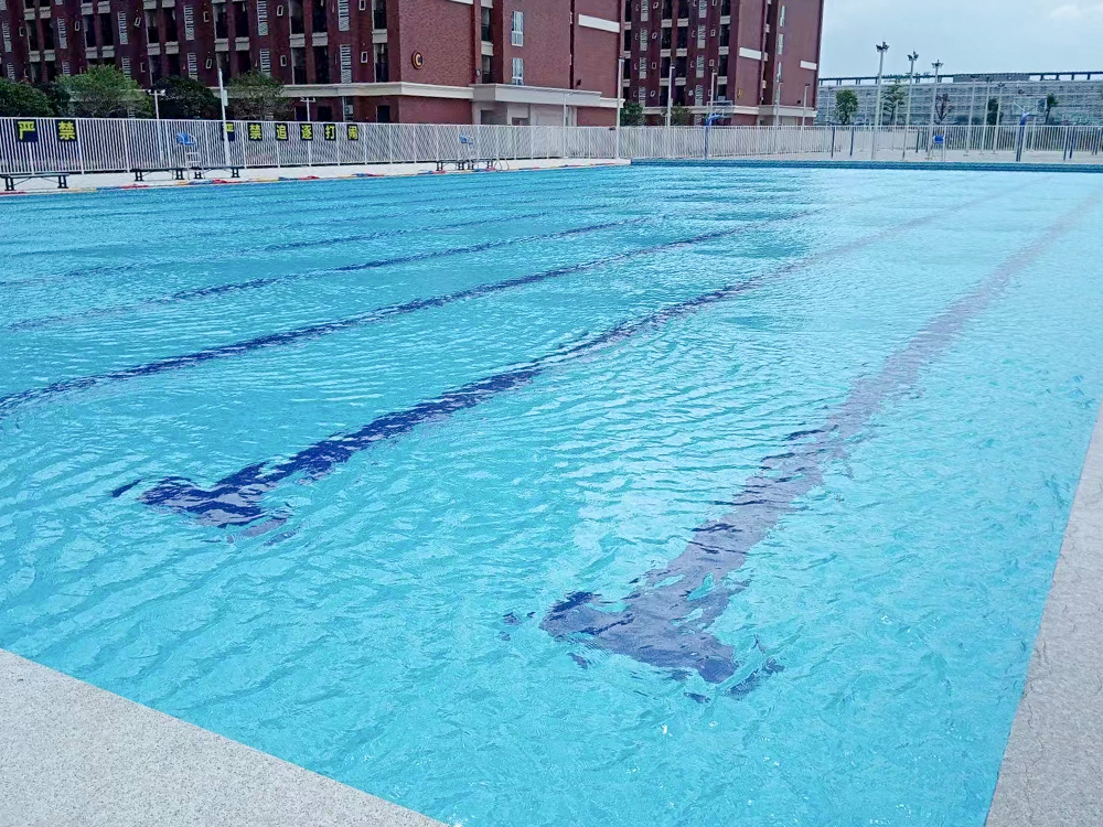 1657787397349836.jpg 中山市迪茵公學(xué)泳池.jpg