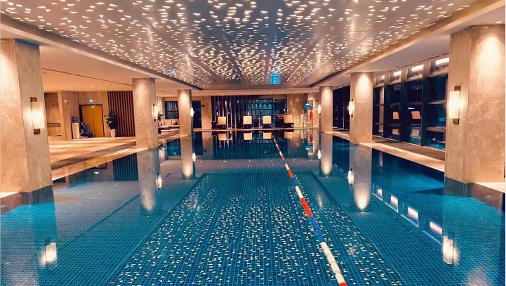 1675674646147542.png image.png