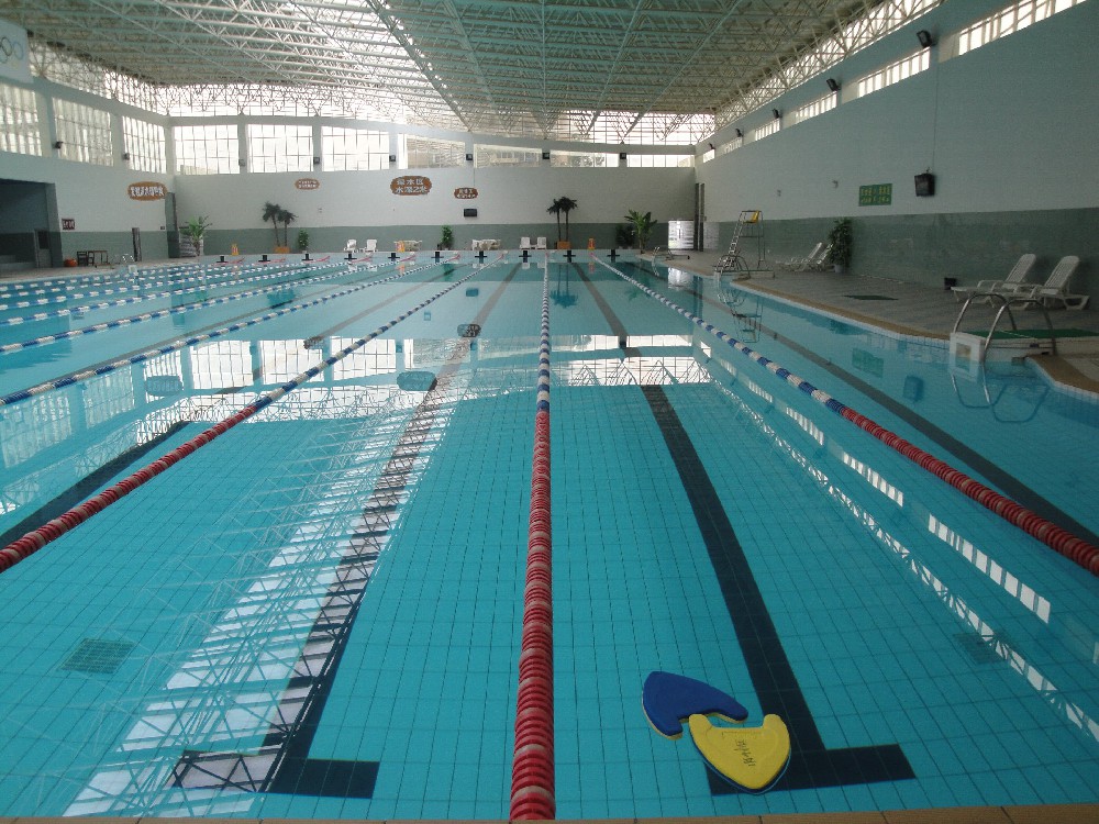 1676362756172725.jpg 成都軍區(qū)體工大隊(duì)游泳館-2.JPG