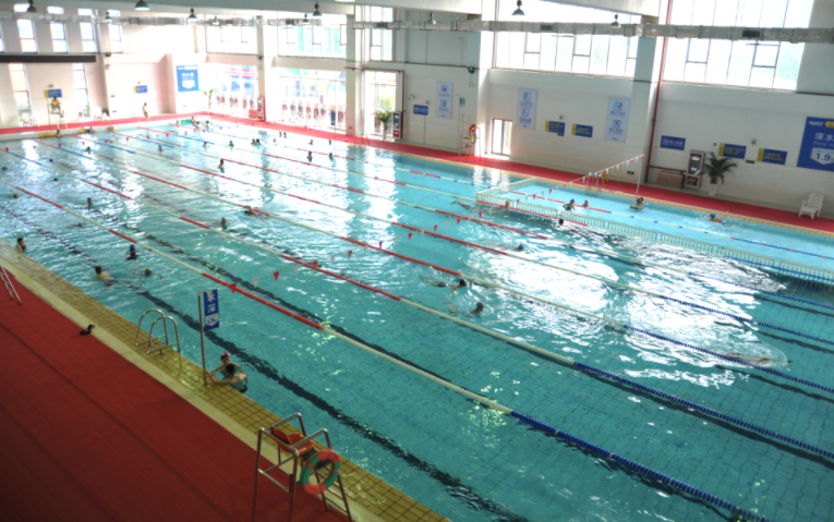 1676366060129579.png image.png