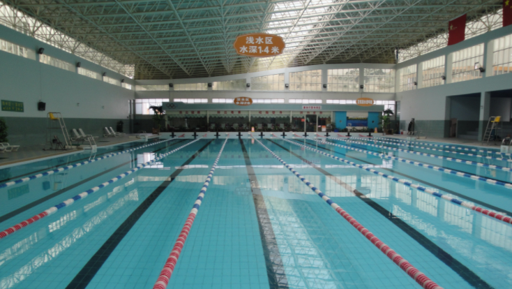 1677653423630519.png image.png