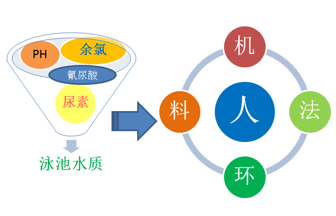 1677803701478538.png 圖片1.png