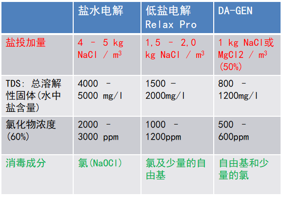 1679046336135670.png 圖片1.png