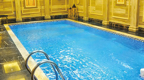 泳池,尿素降解劑,尿素超標(biāo) 泳池,尿素降解劑,尿素超標(biāo)