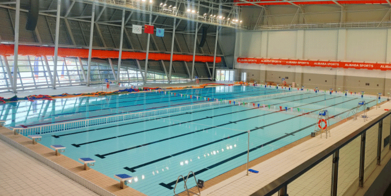 泳池水消毒,游泳池機房 泳池水消毒,游泳池機房