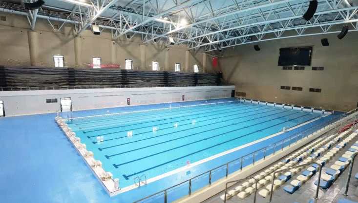 泳池,泳池除藻劑,泳池管理 泳池,泳池除藻劑,泳池管理