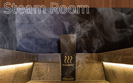 干蒸,濕蒸,桑拿 干蒸,濕蒸,桑拿