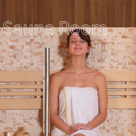 干蒸,濕蒸,桑拿 干蒸,濕蒸,桑拿