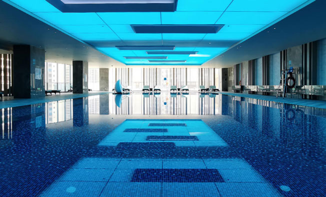 濾料,泳池水處理,低氯,泳池運(yùn)營 濾料,泳池水處理,低氯,泳池運(yùn)營