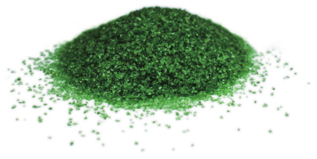 泳池濾料,泳池運(yùn)營,泳池管理