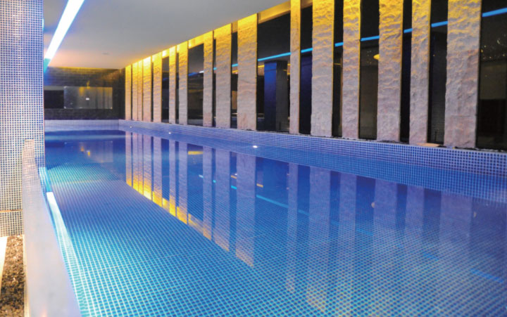 泳池水處理,低氯,泳池運(yùn)營(yíng) 泳池水處理,低氯,泳池運(yùn)營(yíng)