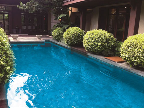 泳池安全,泳池運營,泳池管理 泳池安全,泳池運營,泳池管理