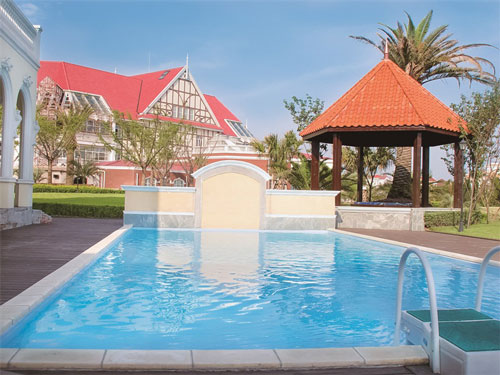 游泳池運(yùn)營(yíng),游泳池藥劑,深藍(lán)一號(hào) 游泳池運(yùn)營(yíng),游泳池藥劑,深藍(lán)一號(hào)