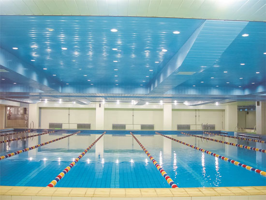 泳池藥劑,游泳池水處理,深藍(lán)一號,校園泳池 泳池藥劑,游泳池水處理,深藍(lán)一號,校園泳池