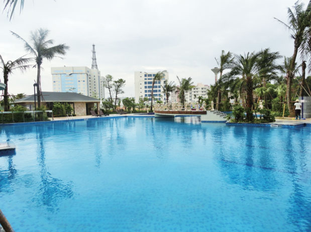 游泳池藥劑,游泳池水處理,游泳池維護(hù),深藍(lán)一號 游泳池藥劑,游泳池水處理,游泳池維護(hù),深藍(lán)一號