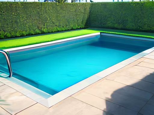 深藍一號,逐夢深藍,游泳池藥劑,游泳池水處理 深藍一號,逐夢深藍,游泳池藥劑,游泳池水處理