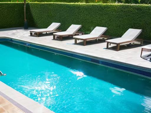 游泳池設(shè)備,游泳池消毒藥劑,游泳池維護,AFM濾料