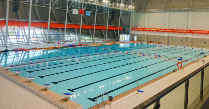 游泳池水處理,游泳池消毒藥劑,深藍(lán)一號,逐夢深藍(lán) 游泳池水處理,游泳池消毒藥劑,深藍(lán)一號,逐夢深藍(lán)