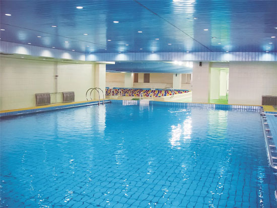 游泳池水質(zhì)維護(hù),游泳池水處理,游泳池藥劑 游泳池水質(zhì)維護(hù),游泳池水處理,游泳池藥劑