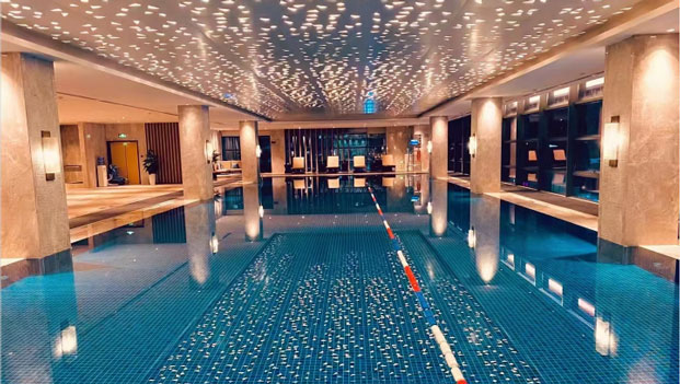 游泳池水處理設(shè)備,深藍(lán)一號消毒劑,智能水質(zhì)監(jiān)測投藥一體機(jī) 游泳池水處理設(shè)備,深藍(lán)一號消毒劑,智能水質(zhì)監(jiān)測投藥一體機(jī)