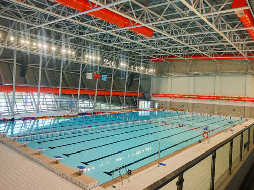 游泳池水處理設(shè)備,游泳池水處理措施,游泳池水處理 游泳池水處理設(shè)備,游泳池水處理措施,游泳池水處理