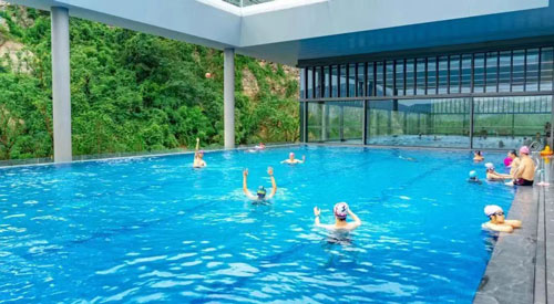 低氯水處理系統(tǒng),消毒藥劑,生物治理,水中中醫(yī)運動療法 低氯水處理系統(tǒng),消毒藥劑,生物治理,水中中醫(yī)運動療法