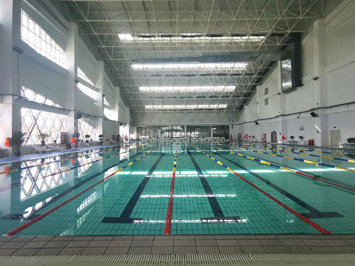 游泳池氯超標,游泳池消毒劑,深藍一號 游泳池氯超標,游泳池消毒劑,深藍一號