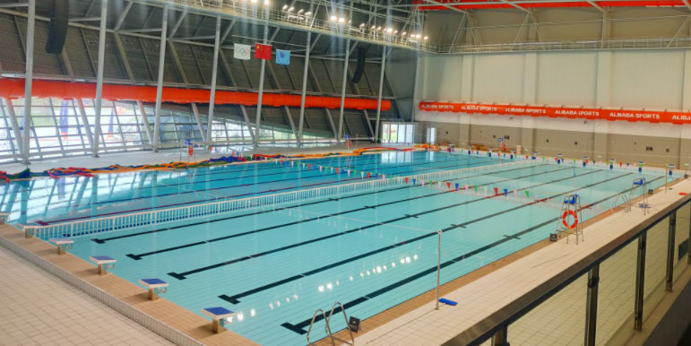 泳池消毒劑,除藻劑,泳池設(shè)備,紫外消毒設(shè)備,泳池循環(huán)系統(tǒng) 泳池消毒劑,除藻劑,泳池設(shè)備,紫外消毒設(shè)備,泳池循環(huán)系統(tǒng)