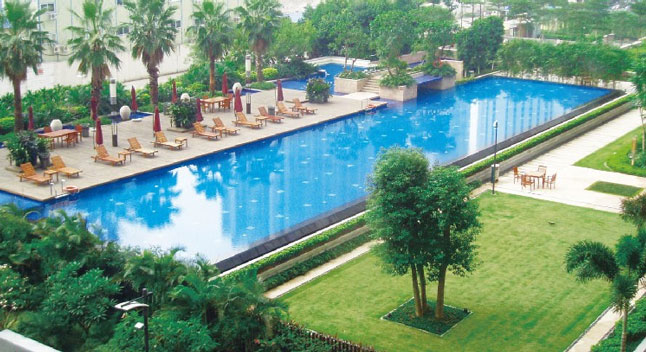 游泳池水處理,游泳池藥劑,深藍(lán)一號消毒劑,尿素降解劑,PH值調(diào)節(jié)劑,深藍(lán)一號消毒劑,百靈達(dá)水質(zhì)檢測儀,水質(zhì)檢測設(shè)備,泳池水質(zhì)維護(hù),泳池循環(huán)過濾