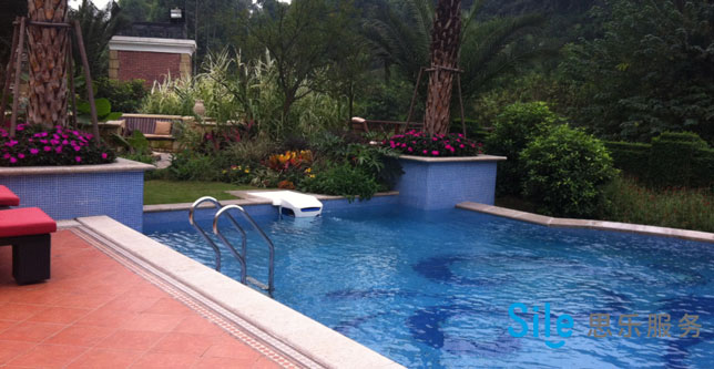 泳池消毒設備,全自動泳池吸污機,恒溫泳池設備