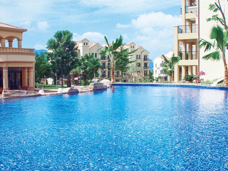 游泳池水泵日常保養(yǎng),游泳池水泵保養(yǎng),游泳池水泵維護