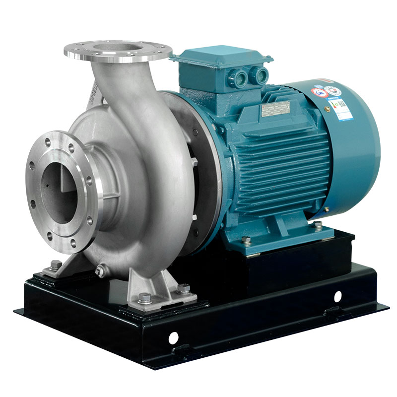 游泳池水泵日常保養(yǎng),游泳池水泵保養(yǎng),游泳池水泵維護(hù)