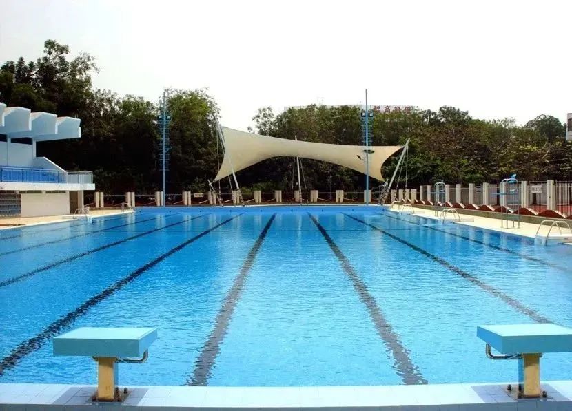 游泳池冬季維護,游泳池冬季水質(zhì)維護,冬季游泳池水質(zhì)防護